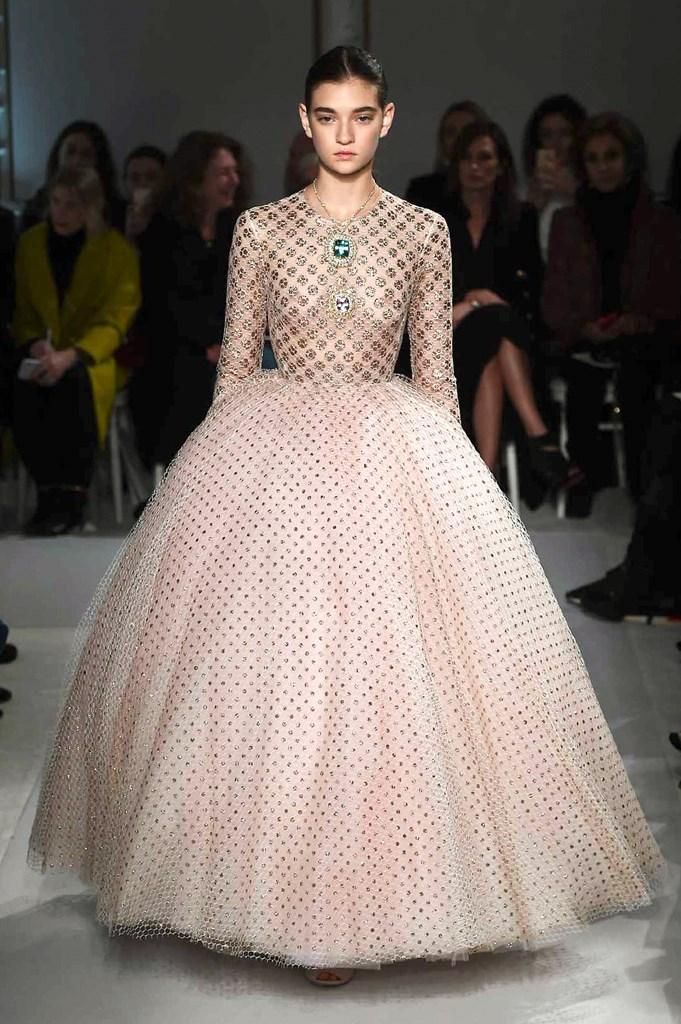 Giambattista Valli