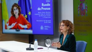 Condonar el ressentiment