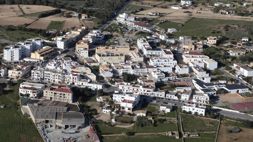 El PP cree que tendría que aporbarse este mes de abril