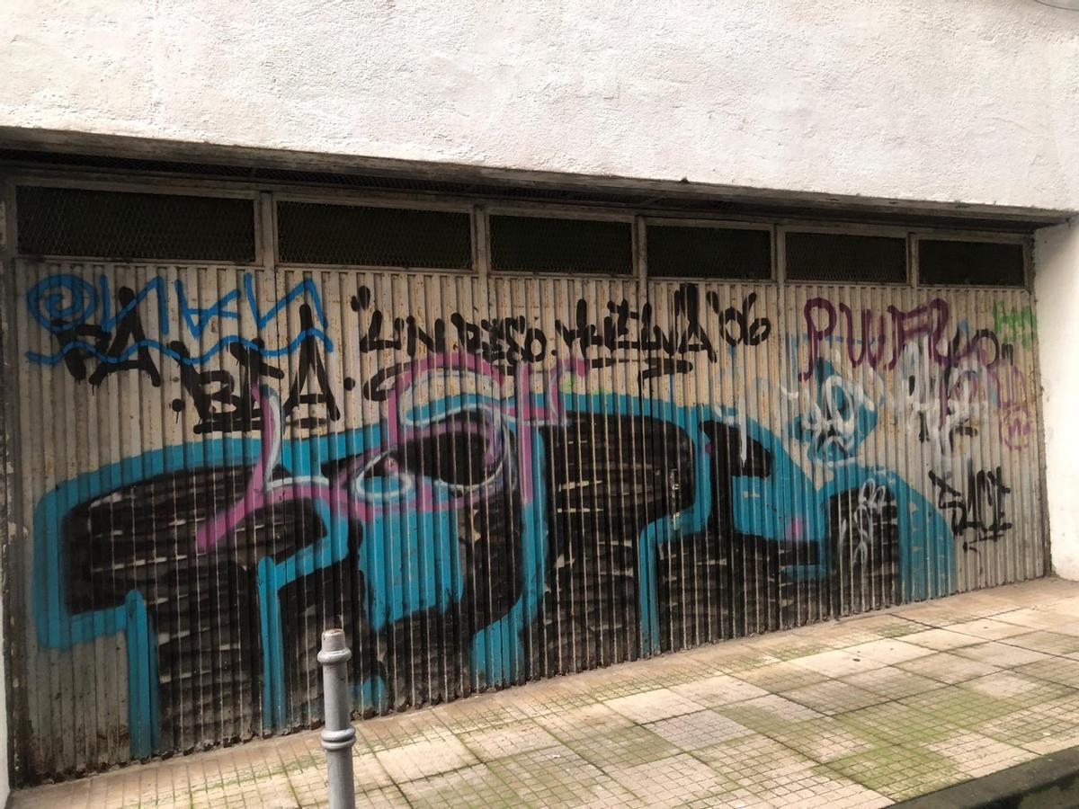 Hernando de Soto: la desidia de Cáceres