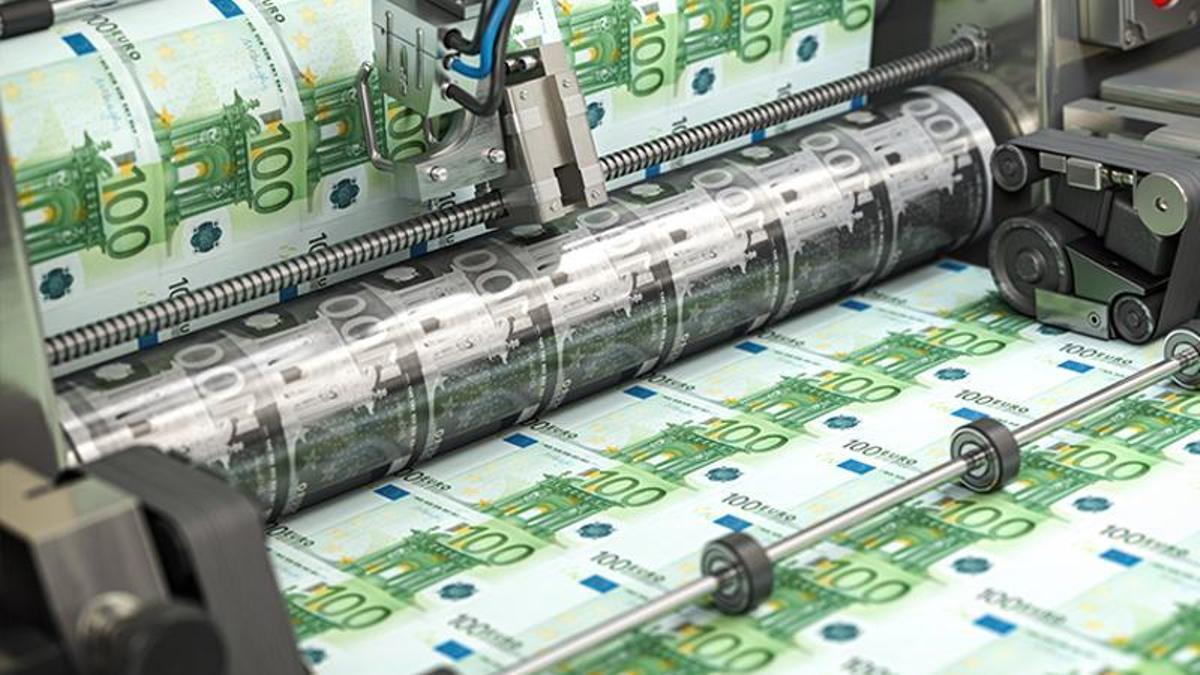 Extremadura ha recibido hasta ahora 640,17 millones de euros del fondo en 2026.