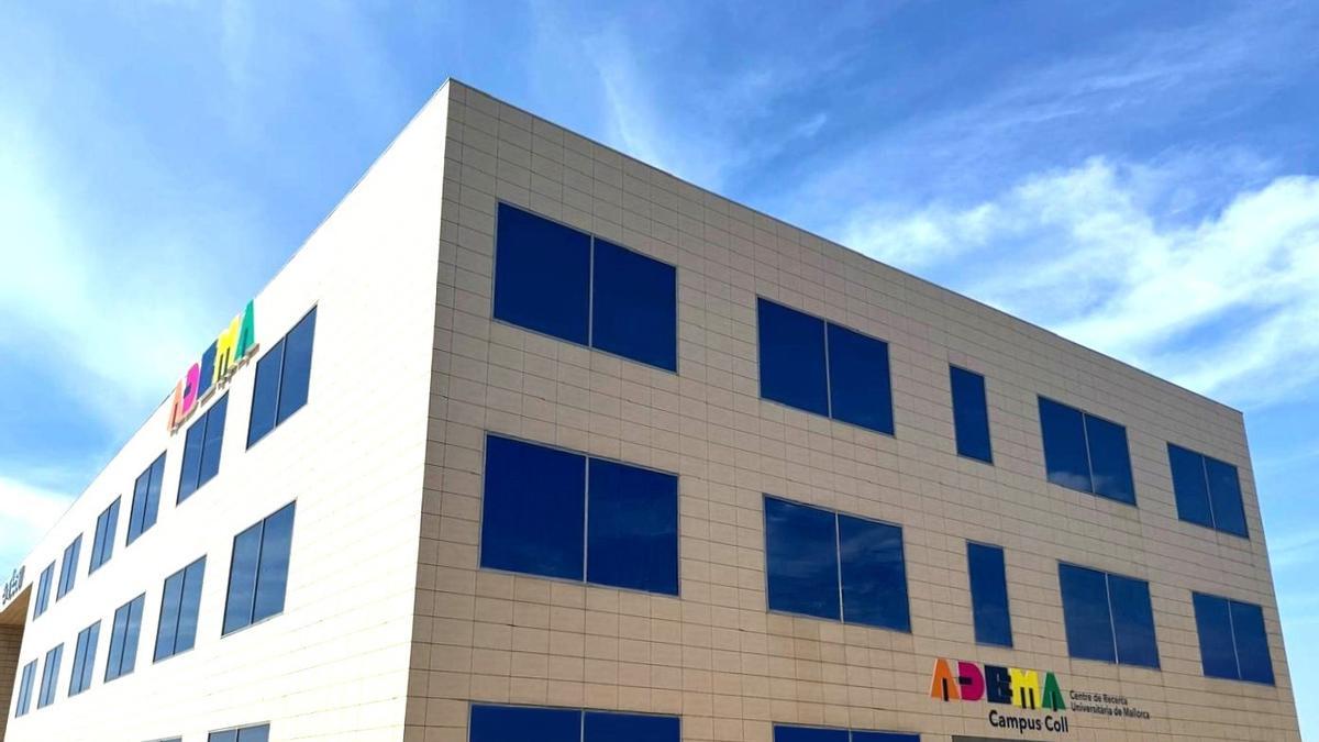 UNIVERSIDAD PRIVADA MALLORCA | PP y Vox aceleran los trámites para crear una nueva universidad privada en Mallorca