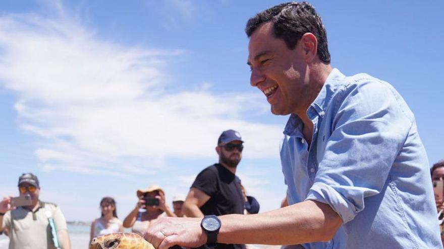 El PP logra un ‘pleno al ocho’ y gobernará en todas las capitales