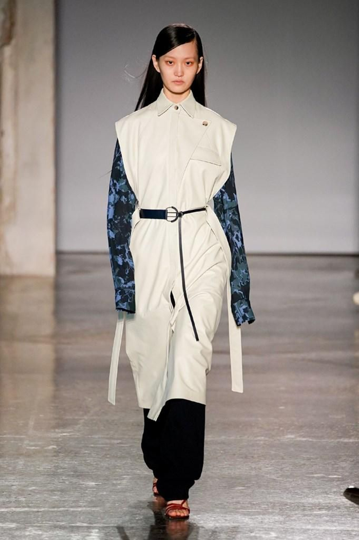 Gabriele Colangelo