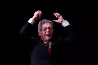 La izquierda francesa, ante el dilema de pactar o permitir el avance de la extrema derecha en la segunda vuelta de las elecciones municipales