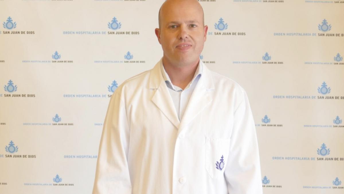 Evitar largas exposiciones al sol y dieta mediterránea frente a la litiasis renal en verano