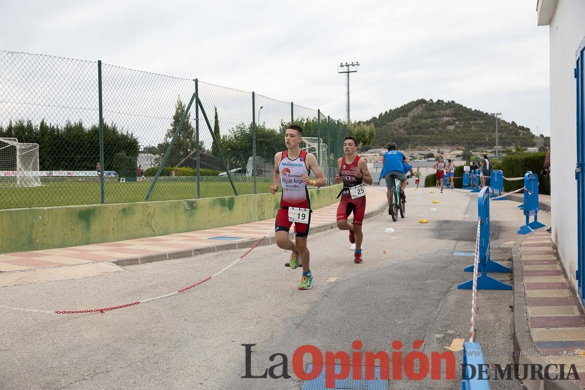 TriatlónMenoresCehegín009.jpg