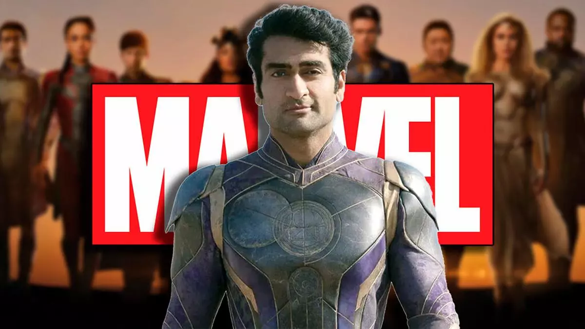 El contrato secreto de Marvel que acabó en desastre: de seis películas a una sola aparición