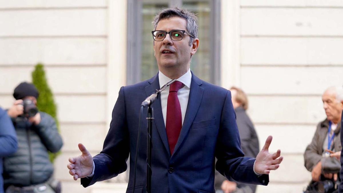 Amnistia: després del pacte final Amnistia: després del pacte final