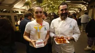 Las patatas bravas valencianas, el Apertivo Perfecto que te deja "con ganas de más"