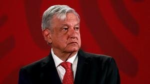 zentauroepp54027450 file photo  mexico s president andres manuel lopez obrador h200707200213