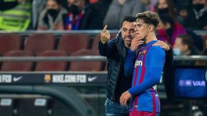 La sisena onada atia el futbol: aquests són els positius que ha notificat cada club