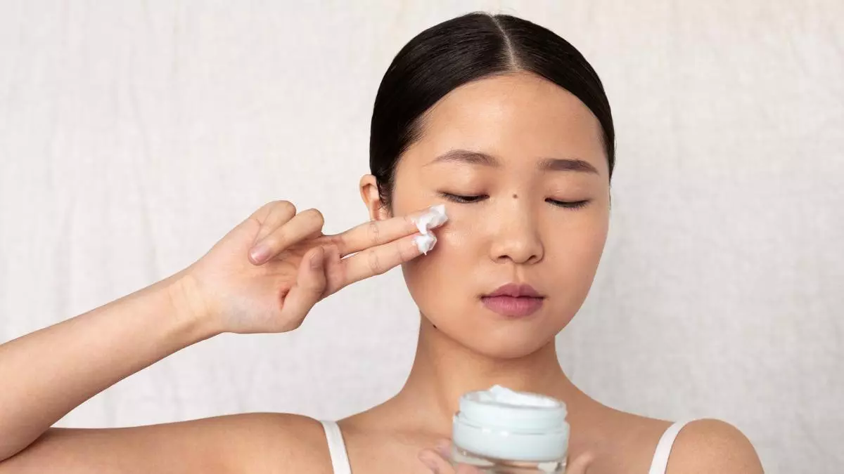 La mascarilla coreana de 20 € que todas quieren: hidrata, limpia los poros y deja la piel tersa