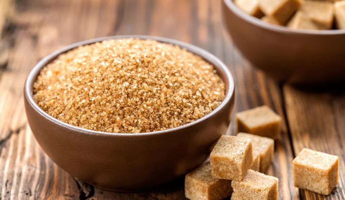 Diez alimentos que parecen sanos pero no lo son