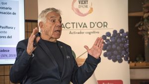 zentauroepp52606195 vichy200304165157