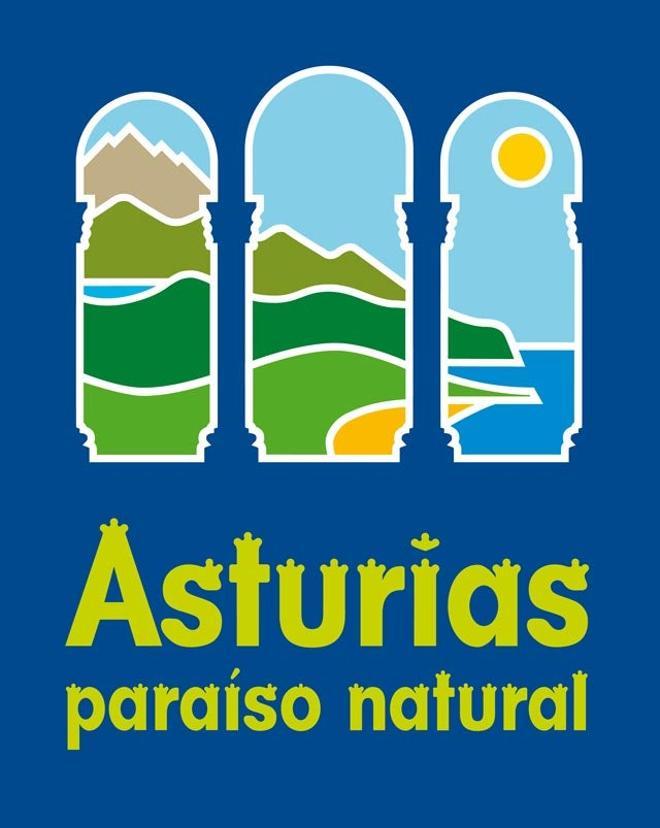 logo_asturias
