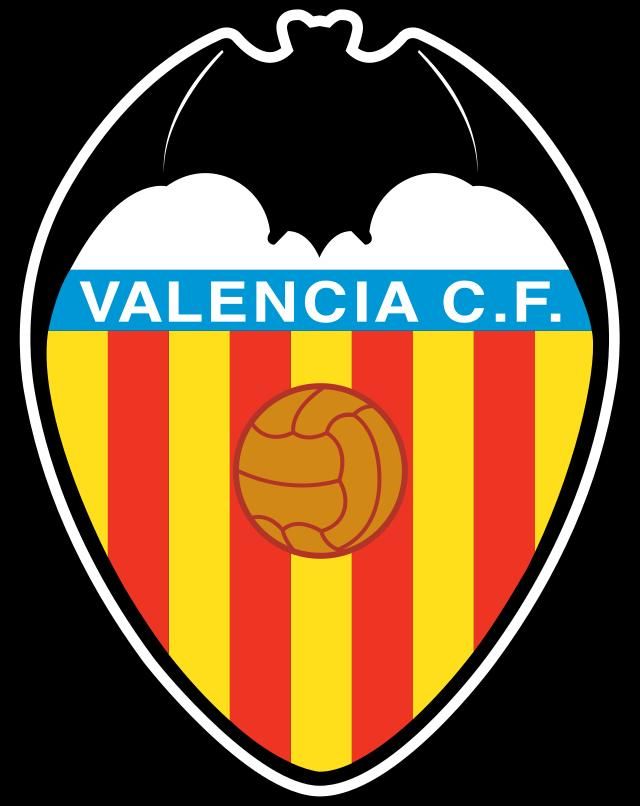Valencia.png