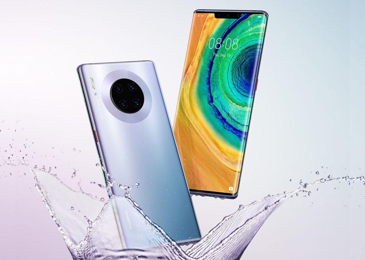 huawei-mate-30-pro huawei-mate-30-pro