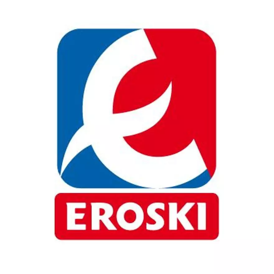 Eroski pone 25 productos en promoción