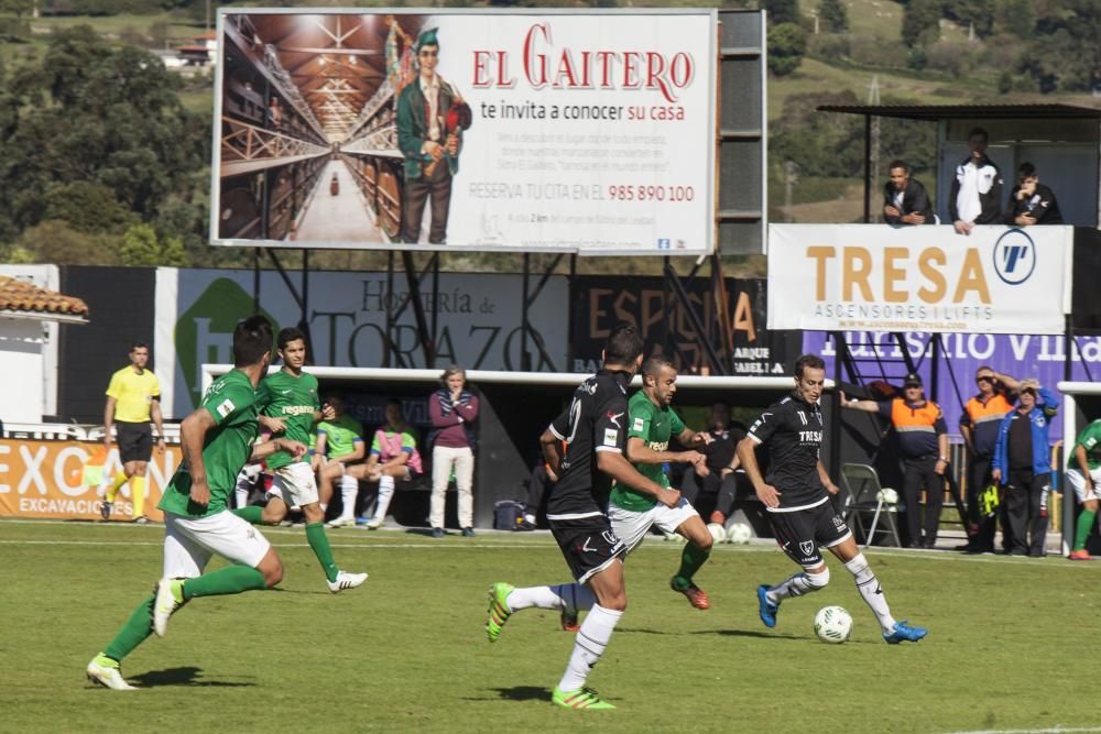 Lealtad - Racing de Ferrol, en imágenes