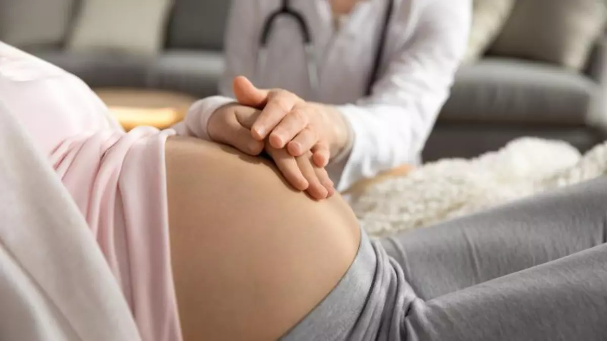 Estas son las bonificaciones para los autónomos en 2025: desde baja por maternidad hasta tarifa plana para nuevos trabajadores