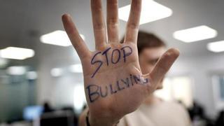 Mejorar la comunicación y evitar el odio: cinco aplicaciones móviles para luchar contra el bullying