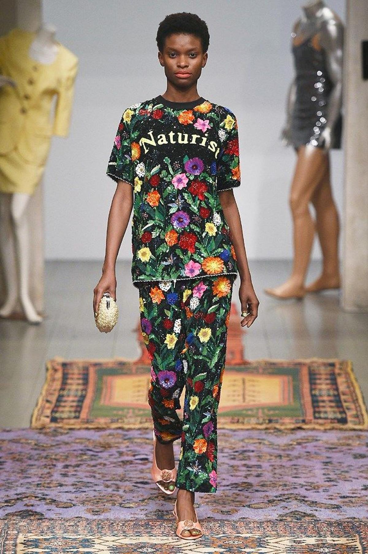 Ashish