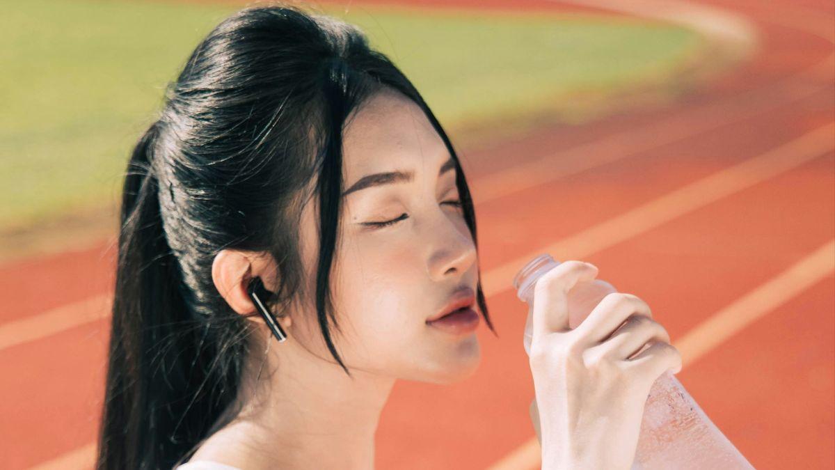 El calor extremo podría empujar a amplios sectores de la población mundial al sedentarismo y provocar miles de muertes evitables hacia 2050, según advierten los investigadores.