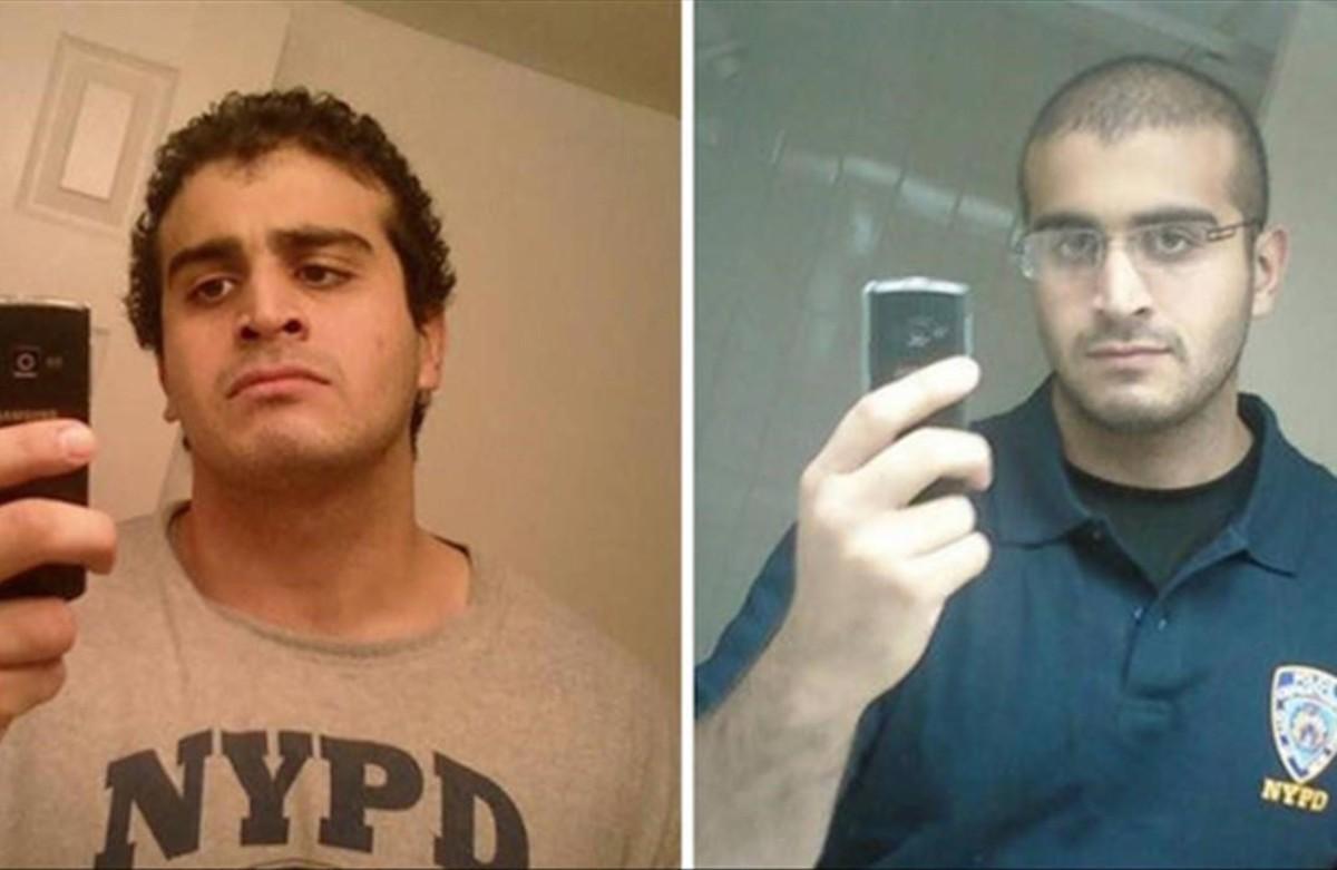 lainz34250657   omar mateen was identified by authorities as the160612183349