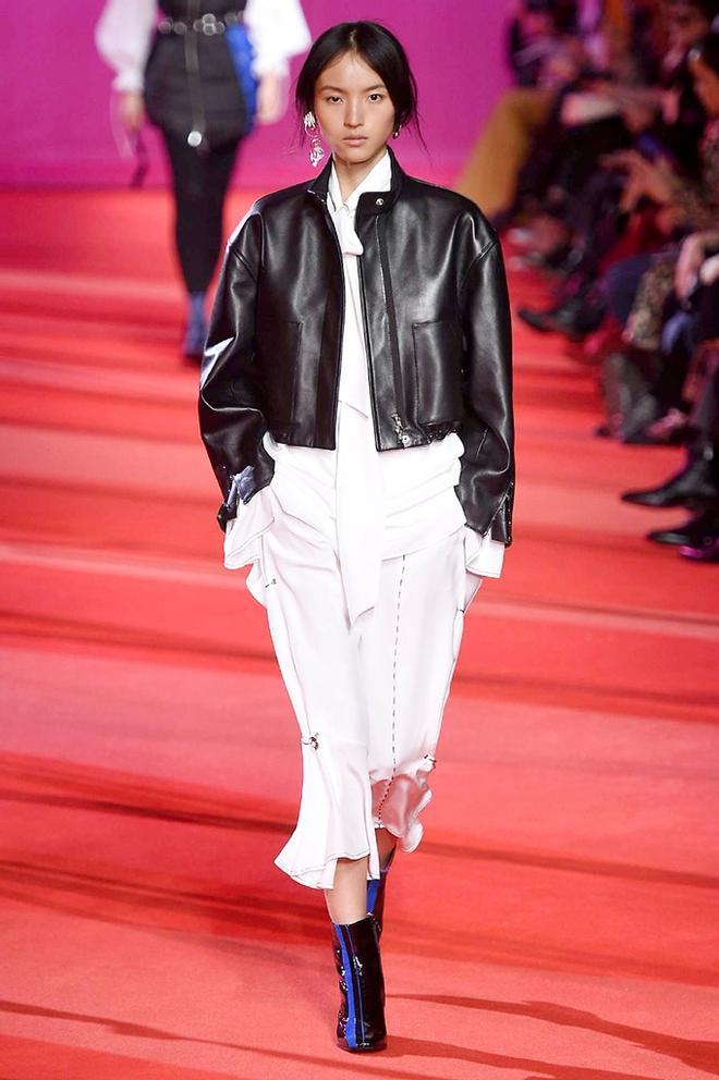 3.1 Phillip Lim