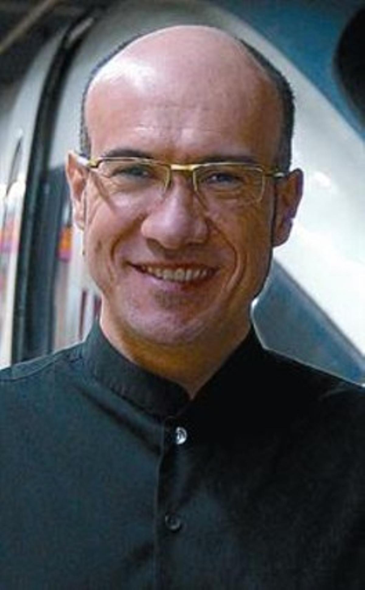 Gàspar Hernàndez. Gàspar Hernàndez.
