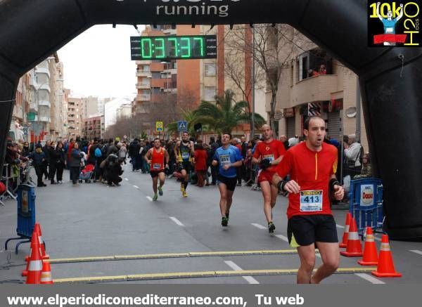 GALERÍA DE FOTOS - 10k HdosO (1-200)