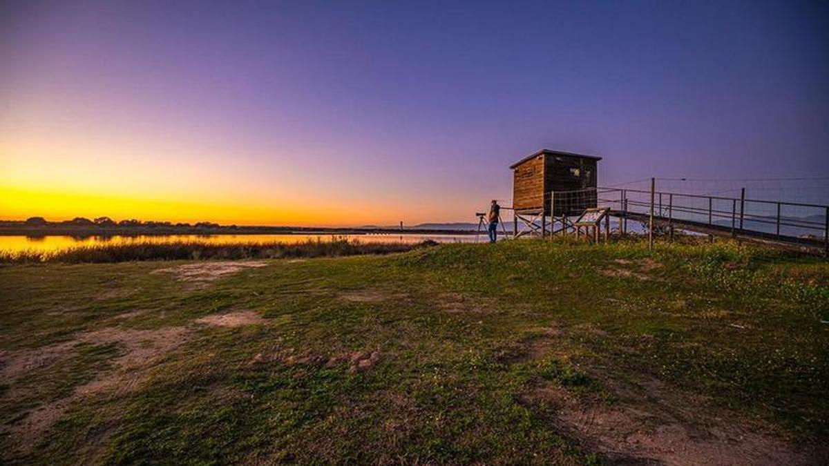 La estrategia de turismo inteligente de la Diputación de Cáceres: una nueva forma de impulsar el territorio.