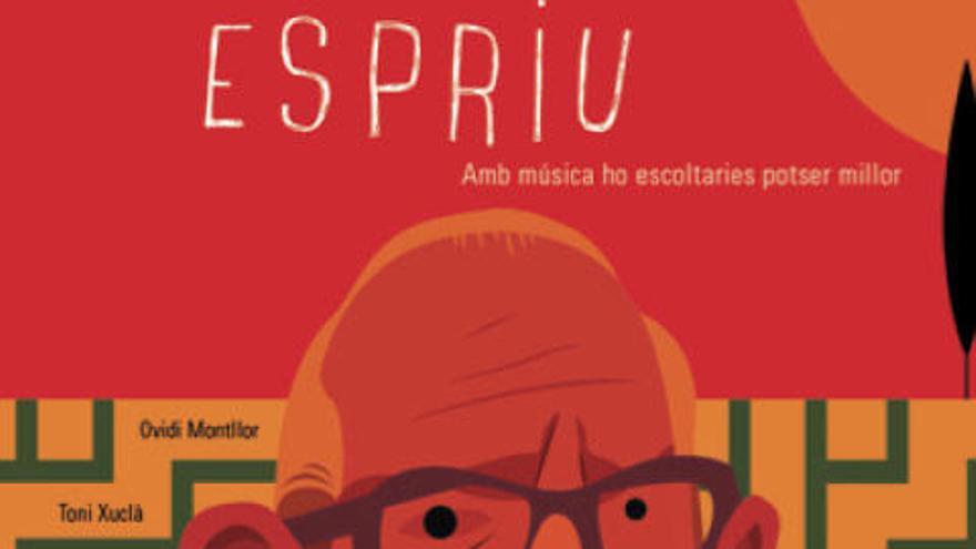 Concert Espriu