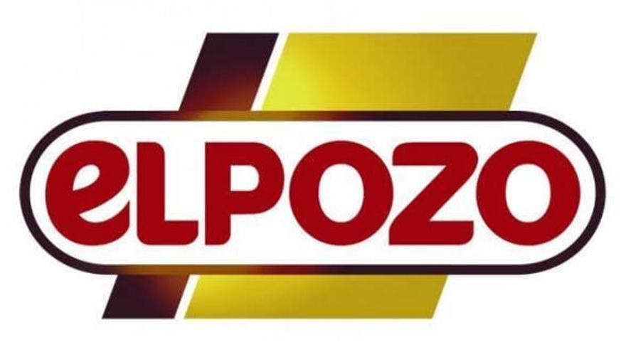 El Pozo, entre las 20 empresas españolas con mejor reputación