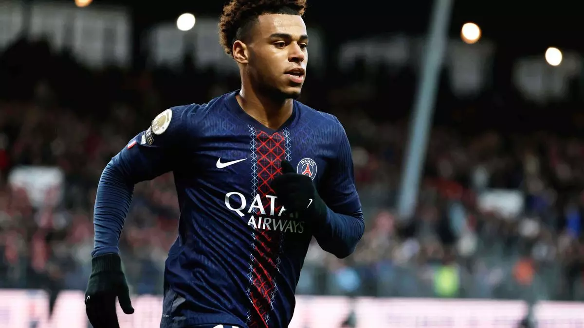 Luis Enrique paga un alto precio