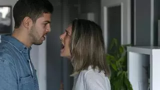 Nico Salcedo, psicólogo: "El abuso reactivo es una técnica de manipulación muy peligrosa"