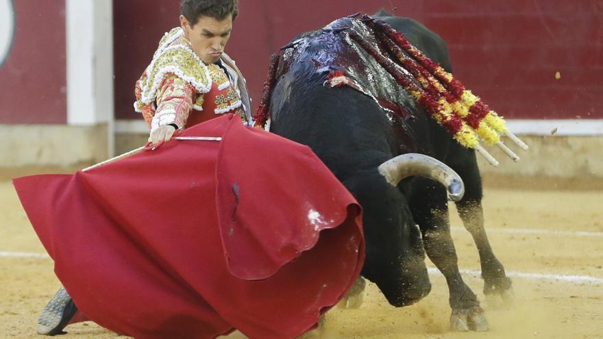 Descubre a los triunfadores de la Feria del Pilar