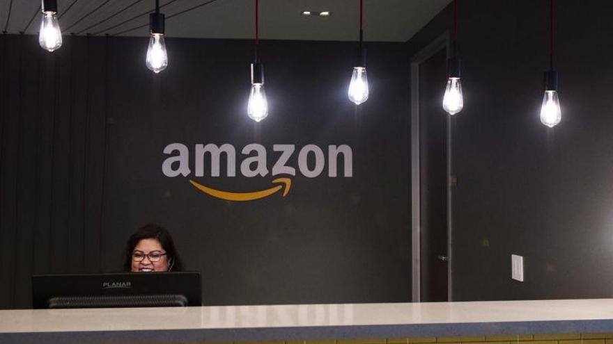 Amazon confirma la compra de Eero para apoyar la expansión de Alexa