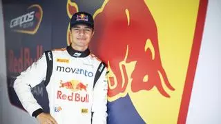 Pepe Martí, el aprendiz de Fernando Alonso que se acerca a la Fórmula 1
