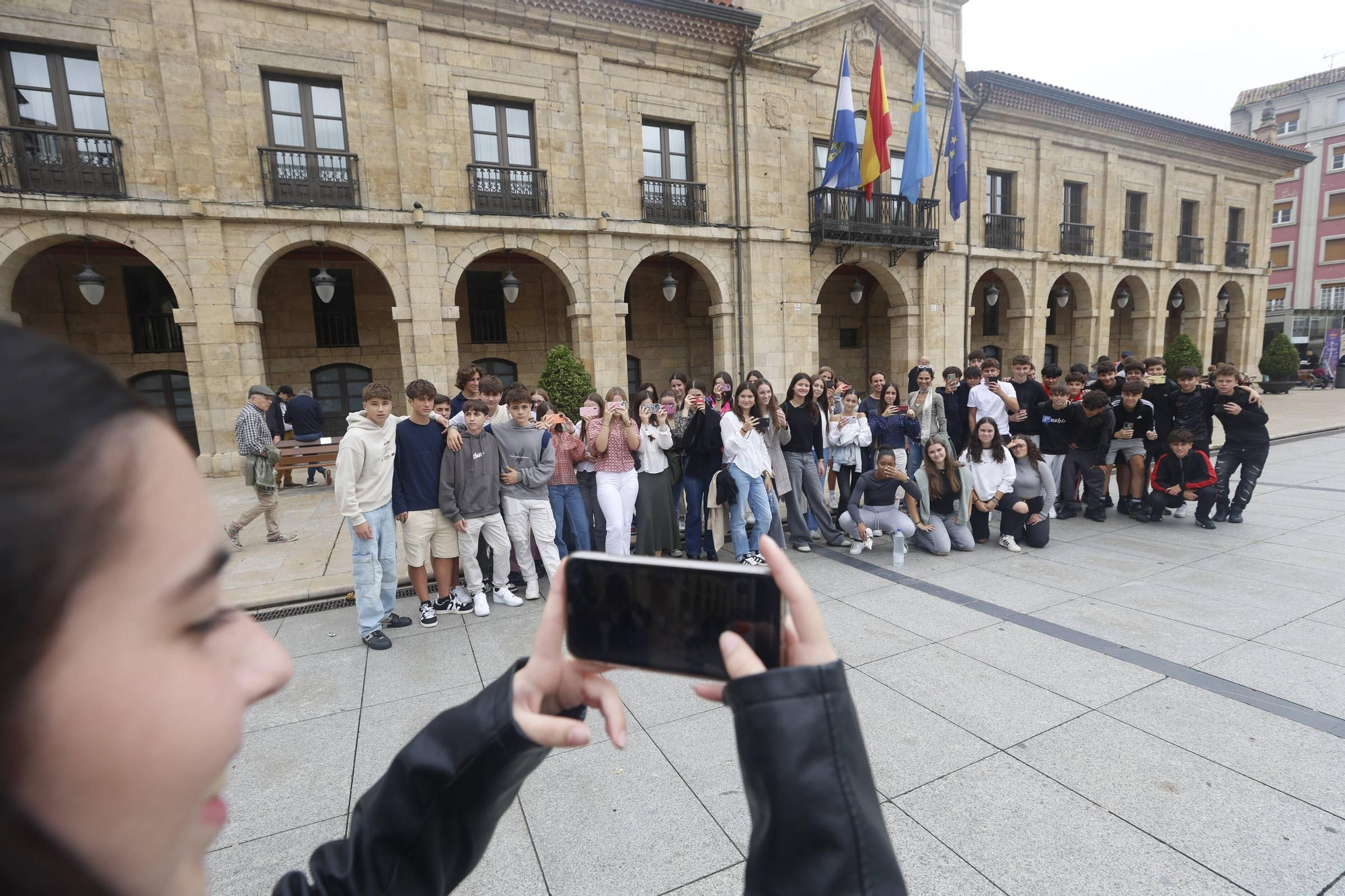 240930LNE_Luisma Mur (206052501).jpg