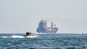 Els que guanyen a l’Iran