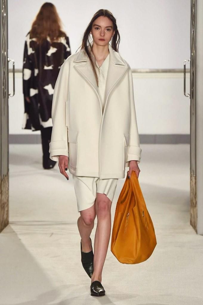 Jasper Conran