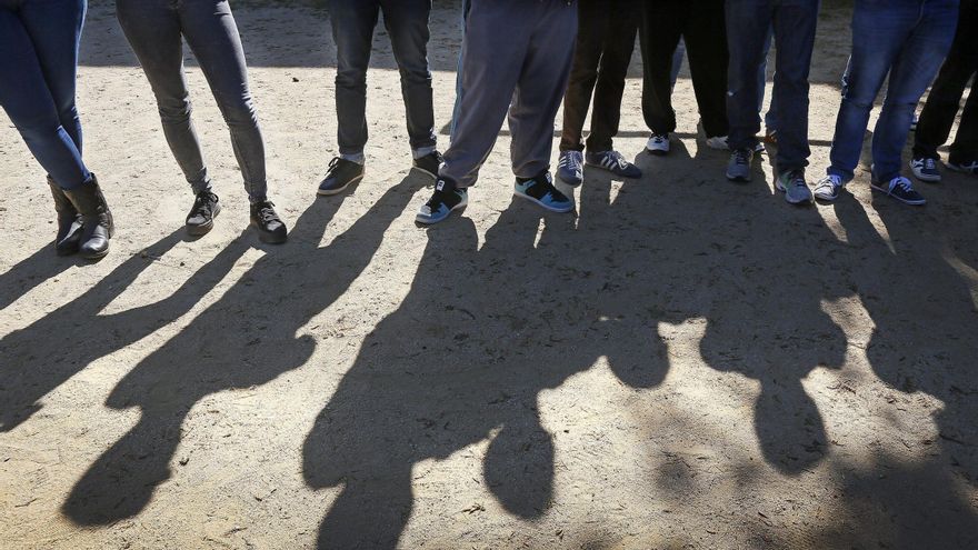 La grasa visceral, cada vez más en el punto de mira