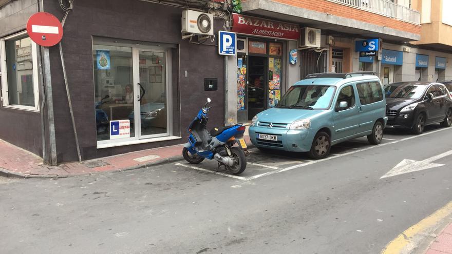 Instalarán nuevos semáforos en siete puntos del municipio de Murcia