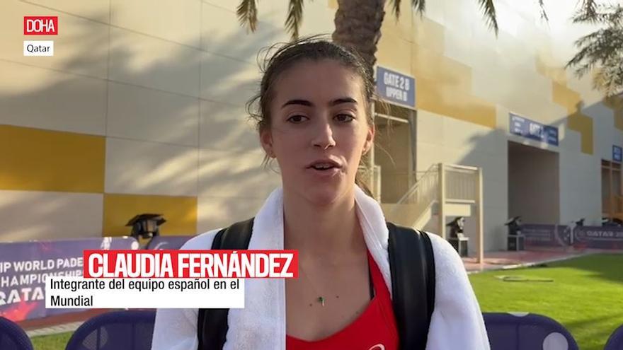las-dos-selecciones-de-espa-a-a-cuartos-del-mundial-con-un-debut