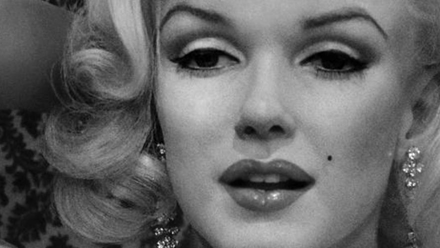 Carta de desculpas de Marilyn Monroe a Joe DiMaggio leiloada por