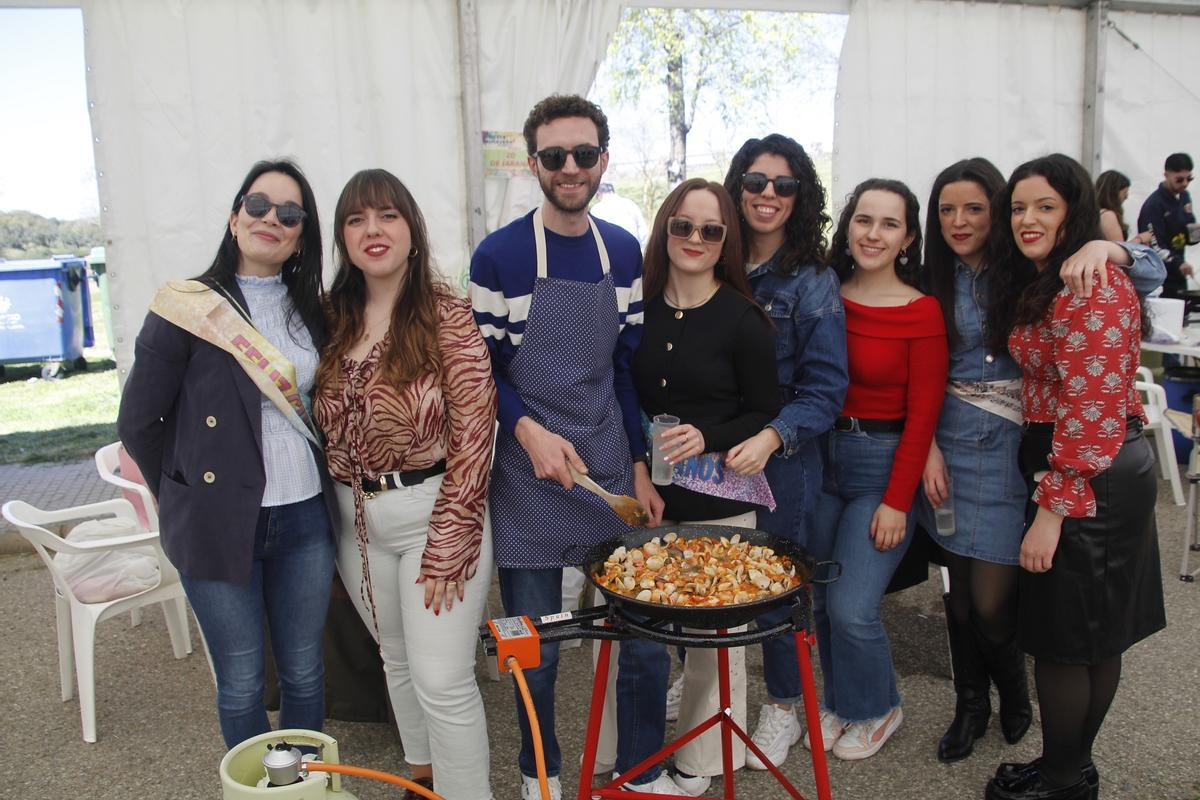 X FIESTA DE LA PRIMAVERA DE MONESTERIO/FIESTA DE LA PRIMAVERA 2026 (16)