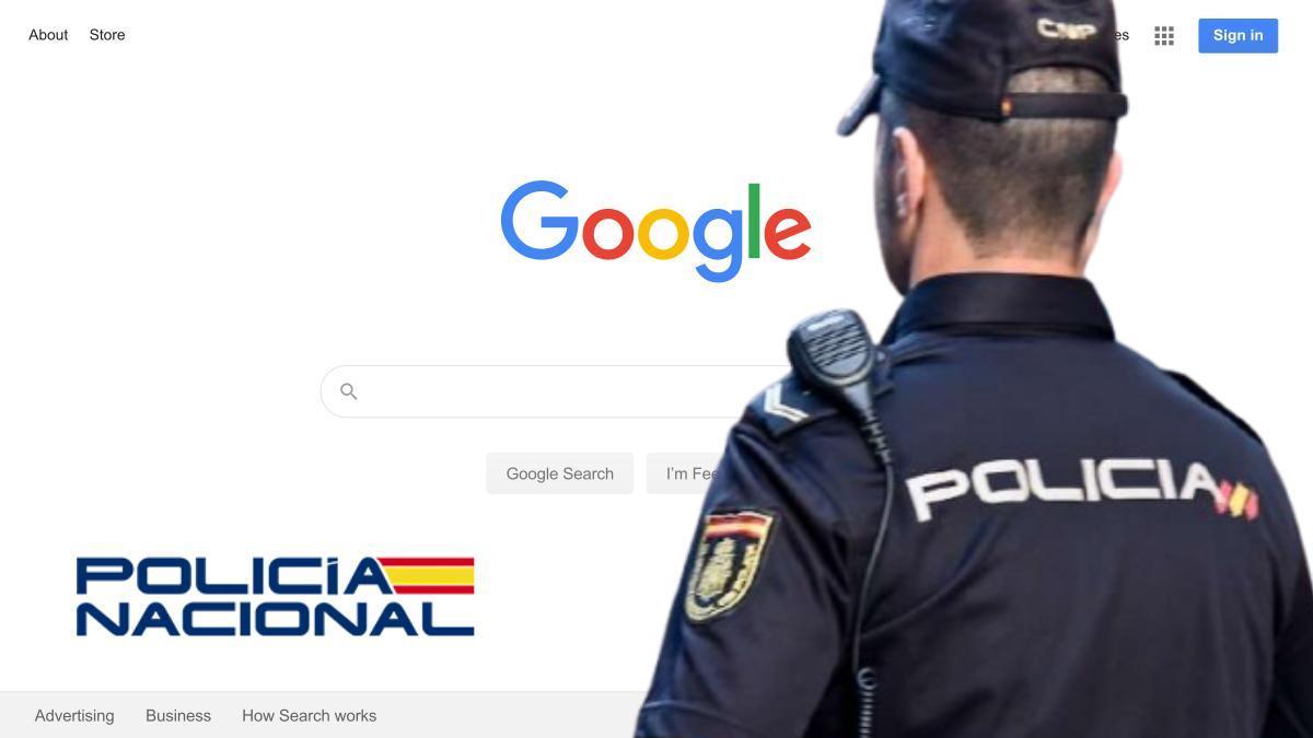 El nuevo aviso de la Policía Nacional