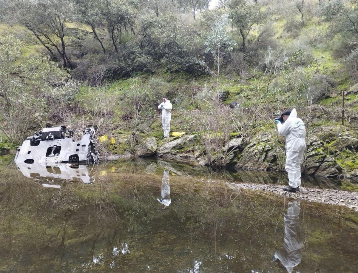 Guia bàsica per entendre el món ferroviari